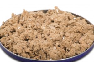 Drizit Oil Absorbent Wood Loose - immagine 2