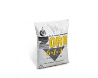 Zorb Oil Absorbent