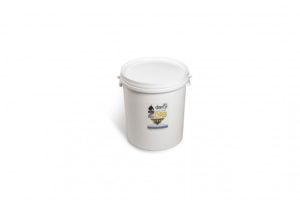 Zorb Oil Absorbent - immagine 2