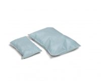 Drizit Oil Absorbent Cushions