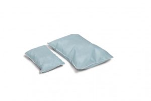 Drizit Oil Absorbent Cushions