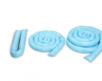 Drizit Oil Absorbent Socks