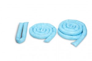 Drizit Oil Absorbent Socks