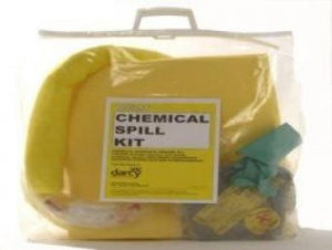 Drizit Mini Spill Kits - immagine 13
