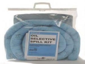 Drizit Mini Spill Kits - immagine 7