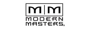Modern Masters – RUST & PATINA EFFECT Modern Masters – RUST & PATINA EFFECT
