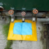 Plant Pillow - immagine 2