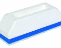 Padco Snappy Applicator - 1500