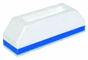 Padco Snappy Applicator - 1500