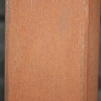 B_ 05