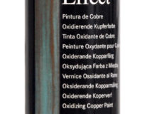 Copper Paint Effect®