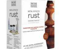 Kit Ruggine