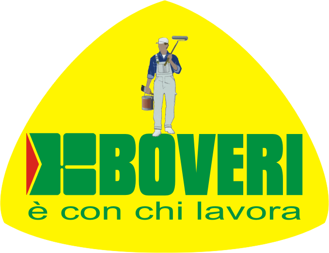 Boveri